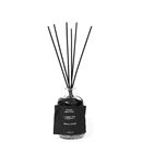 FILIPPO SORCINELLI Maria Luisa Diffuser Sticks 500 ml